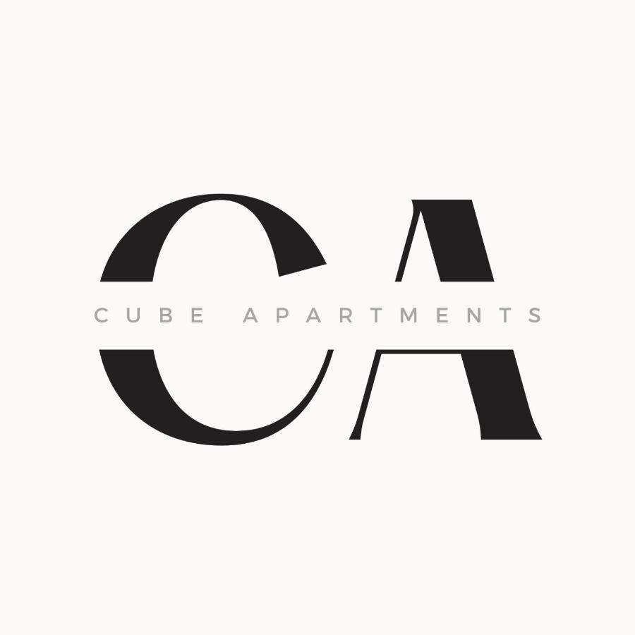 Appartement Arbio I Cube & St Pauli *
